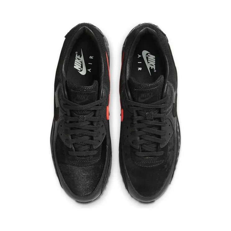 nike-air-max CZ5588-002
