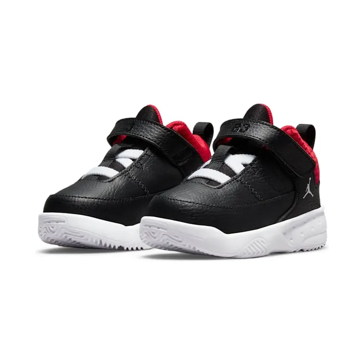 air-jordan-max-aura DA8023-006