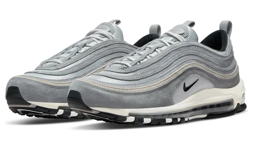 nike-air-max DR0157-001