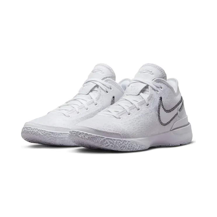 nike-zoom DR8784-101