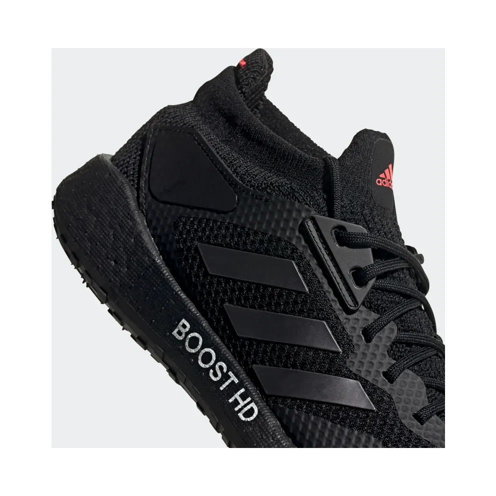 Adidas Pulseboost Hd (EG9970)