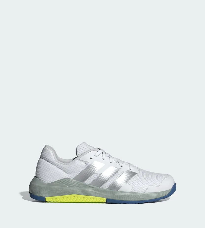 Adidas Dropset JQ1452