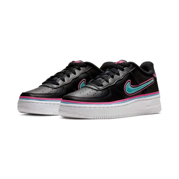 nike-air-force AR0734-001