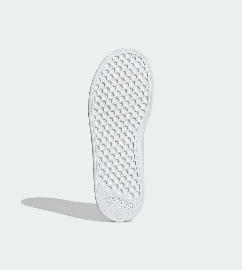 adidas-advantage ID3889
