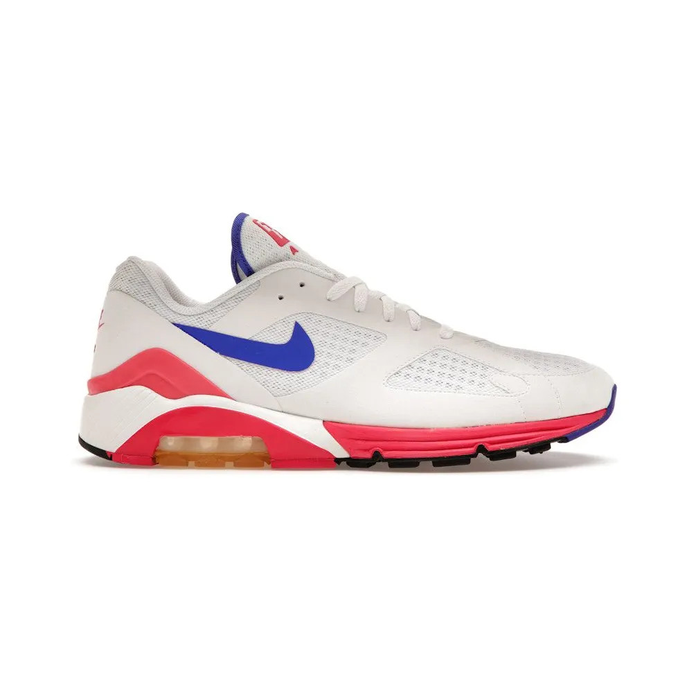 Nike Lunar Air 180 Ultramarine (412174-101)
