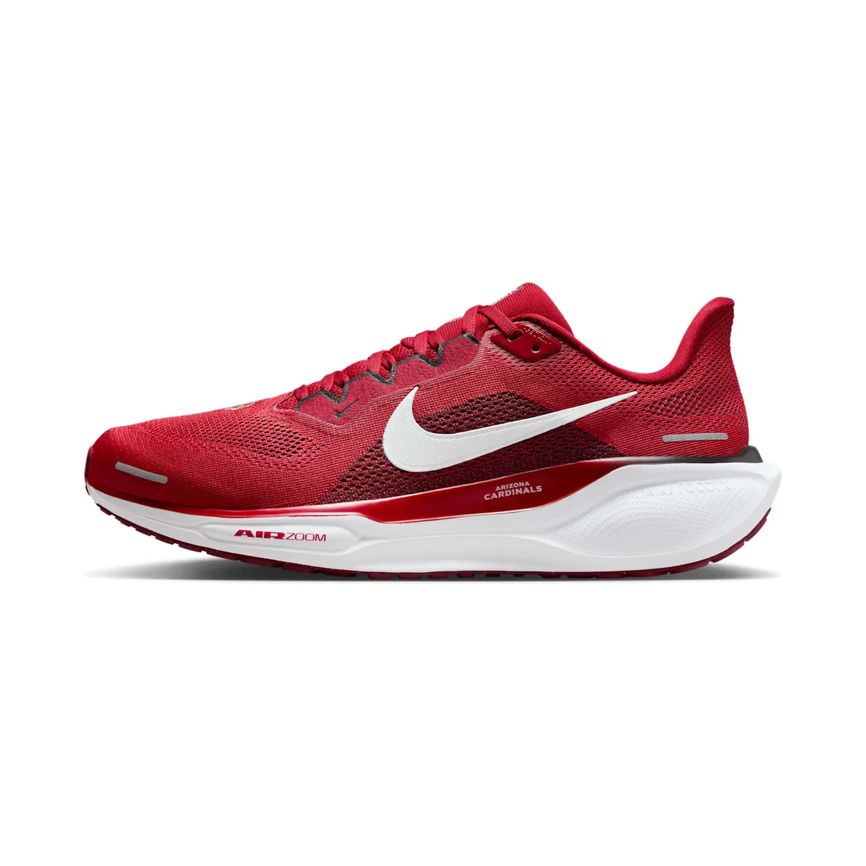nike-air-zoom FZ5077-600