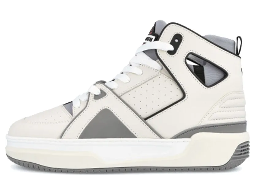 Brands-Other Just Don Basketball Courtside Hi (32JUSQ01)