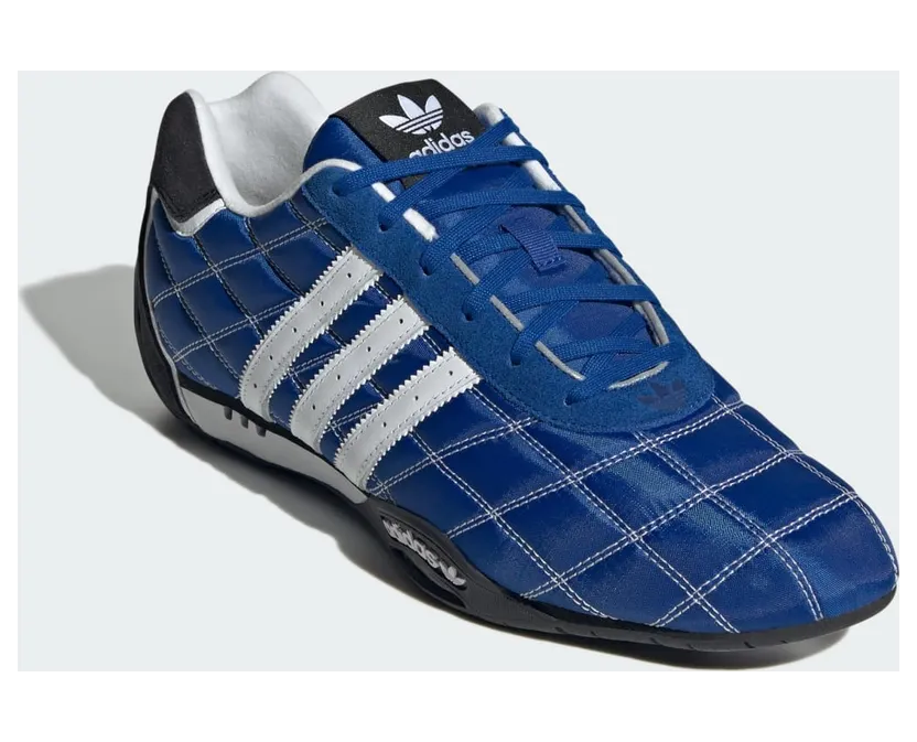adidas-racer JP7012