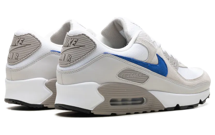 nike-air-max DM0029-110
