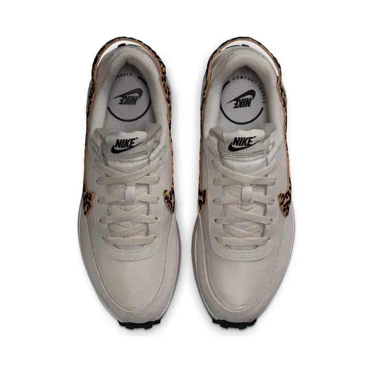 nike-waffle-debut HF1856-001
