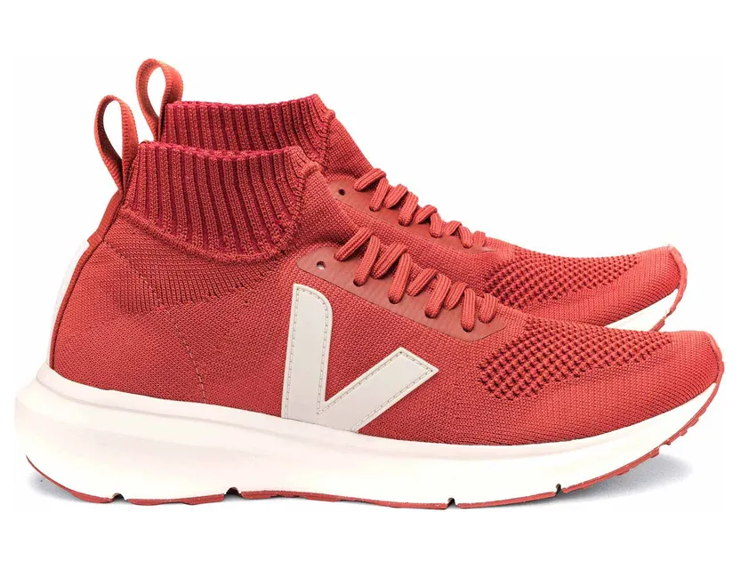 veja-rick-owens OT102461