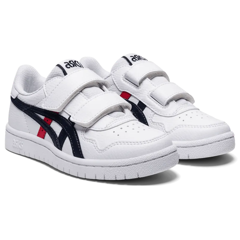 ASICS Japan S PS (1194A077-103)