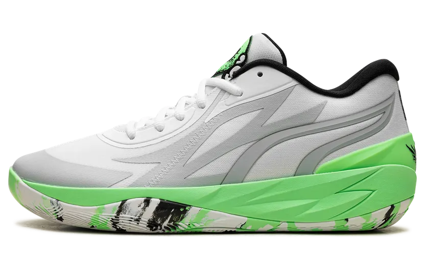 puma-mb-02 379408-01