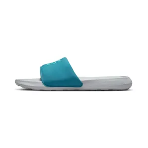 Nike Victori One Next Nature Rift Blue (DM8598-400)