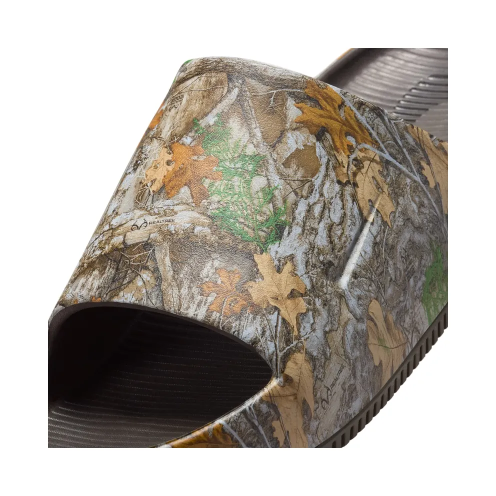 Nike Calm RealTree “Green” (IB2885-200)