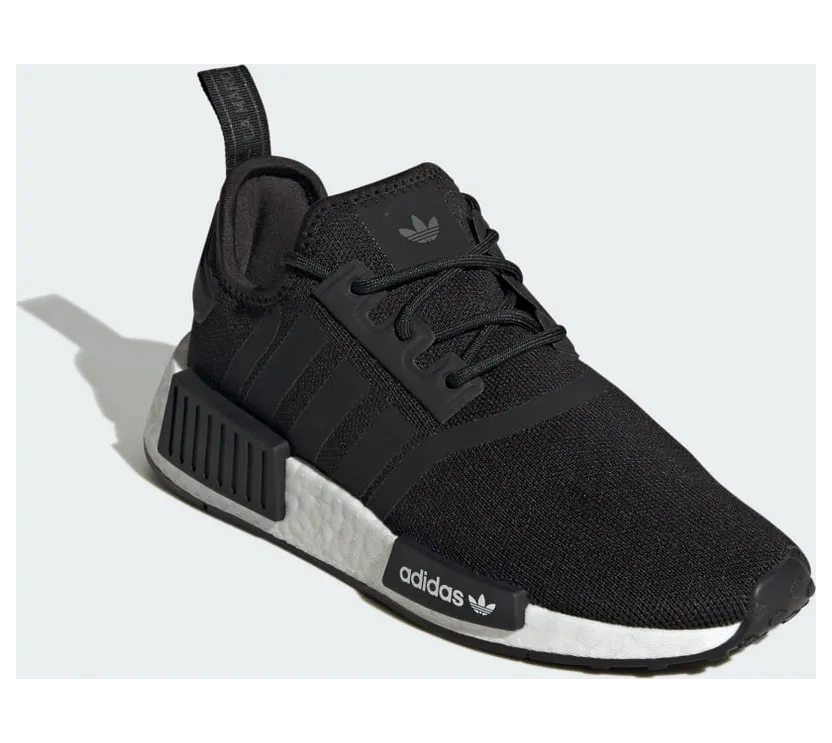 adidas-nmd H02333