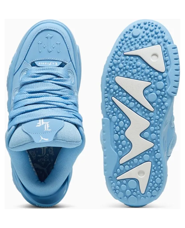 puma-lafrance 310872-01