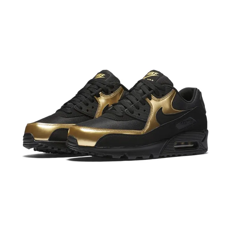 nike-air-max 537384-058
