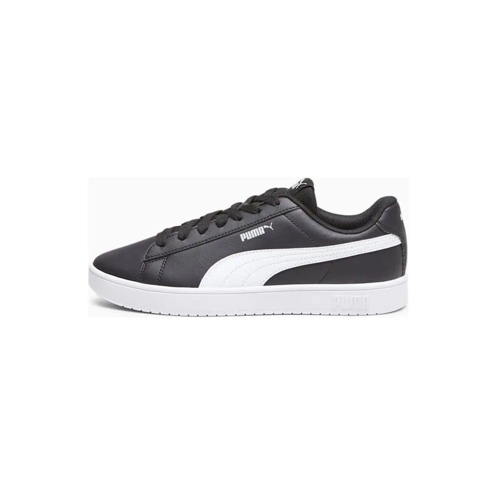 Puma Rickie Black (394251-06)