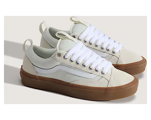 vans-old-skool VN000D5RCCZ