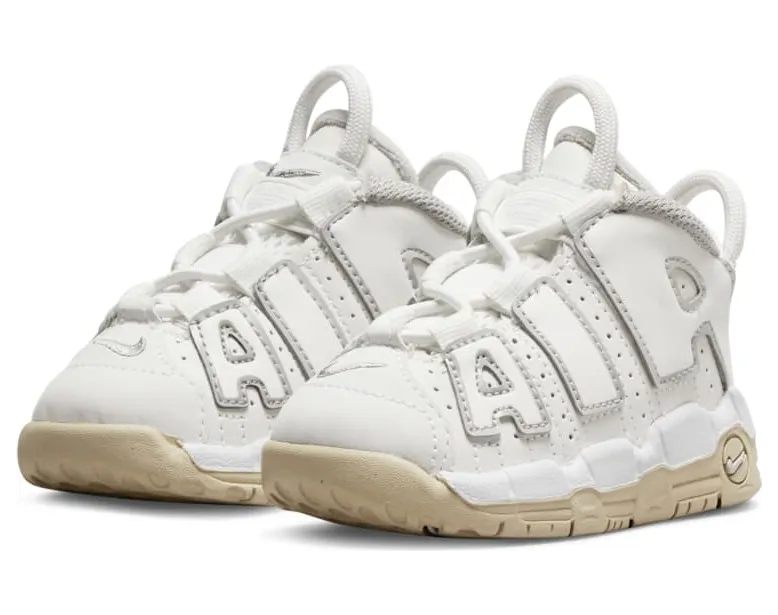 nike-air-more-uptempo DM1027-001