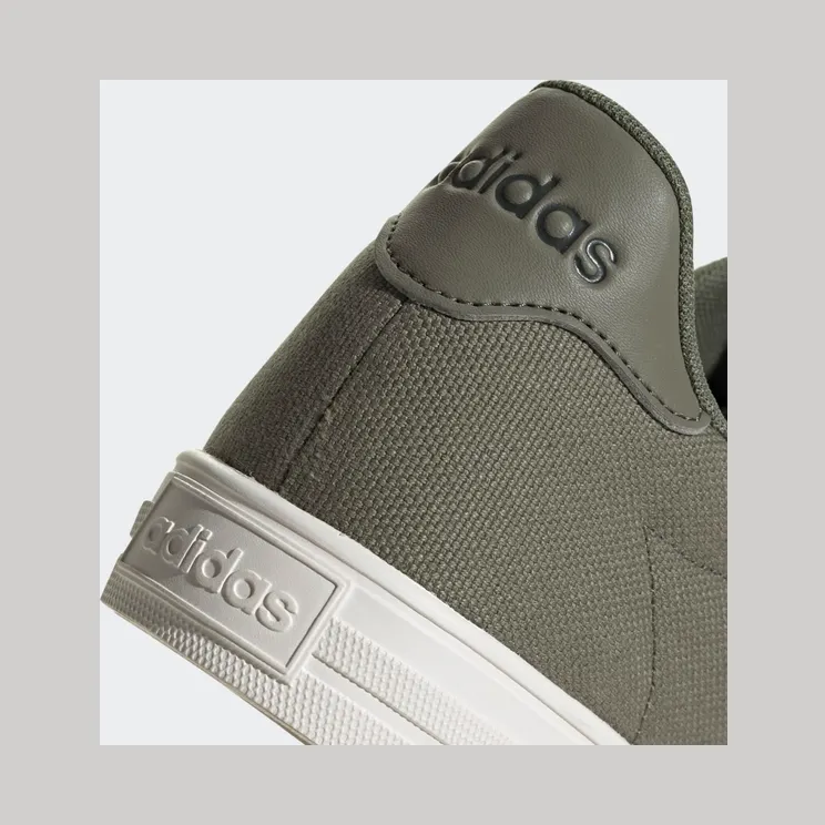 adidas-daily EG8332