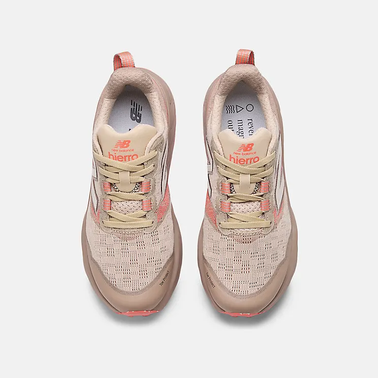 new-balance-fresh-foam WTHIERV9