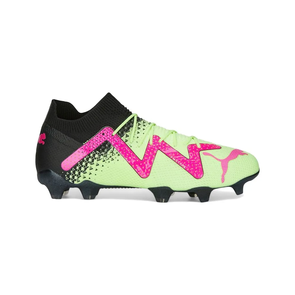Puma Future Ultimate FG/AG Tricks Pack (107325-01)