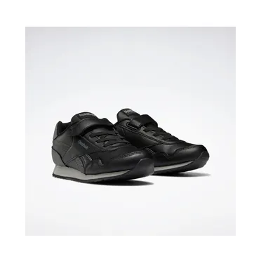 reebok-royal G58318