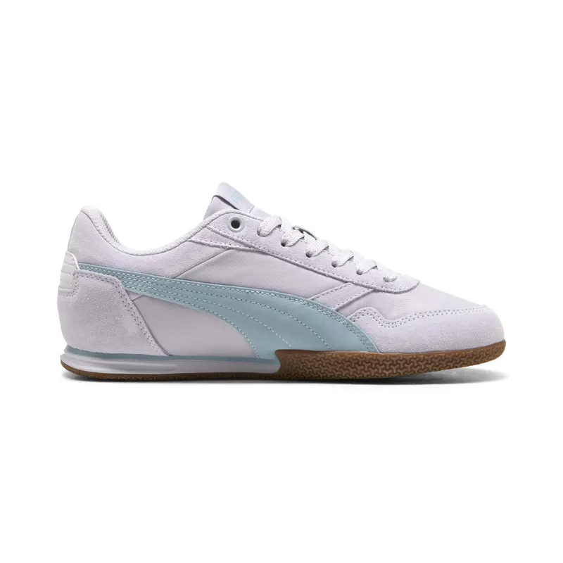 Puma Bella Donna nylon “Lavender Pop / Seafoam” (403554_09)