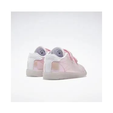reebok-royal G58427