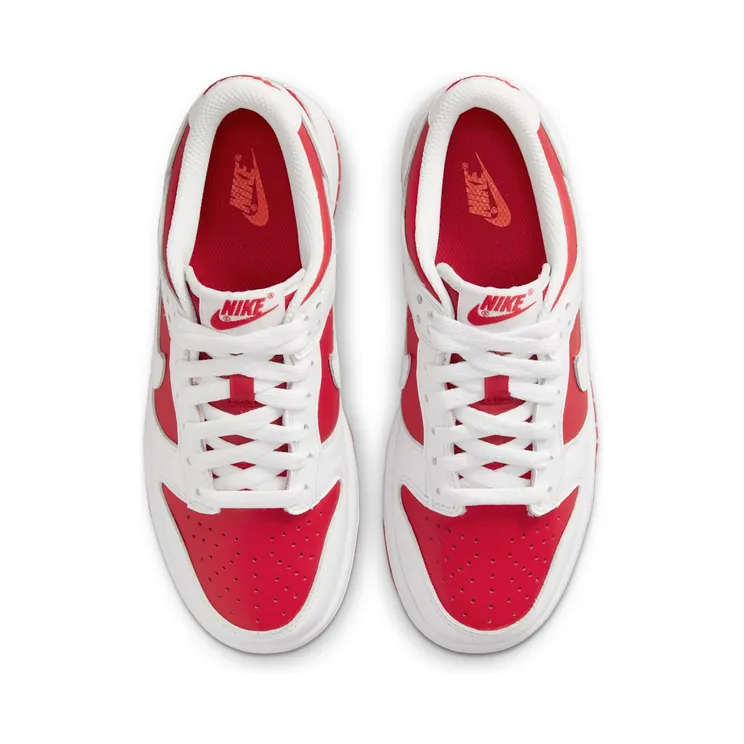nike-dunk CW1590-600