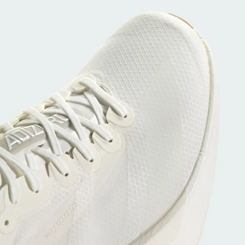 adidas-adizero JQ9702