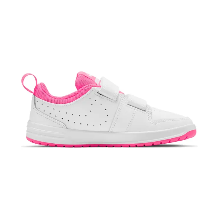 nike-pico AR4161-104