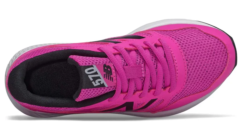 new-balance-570 YK570PW