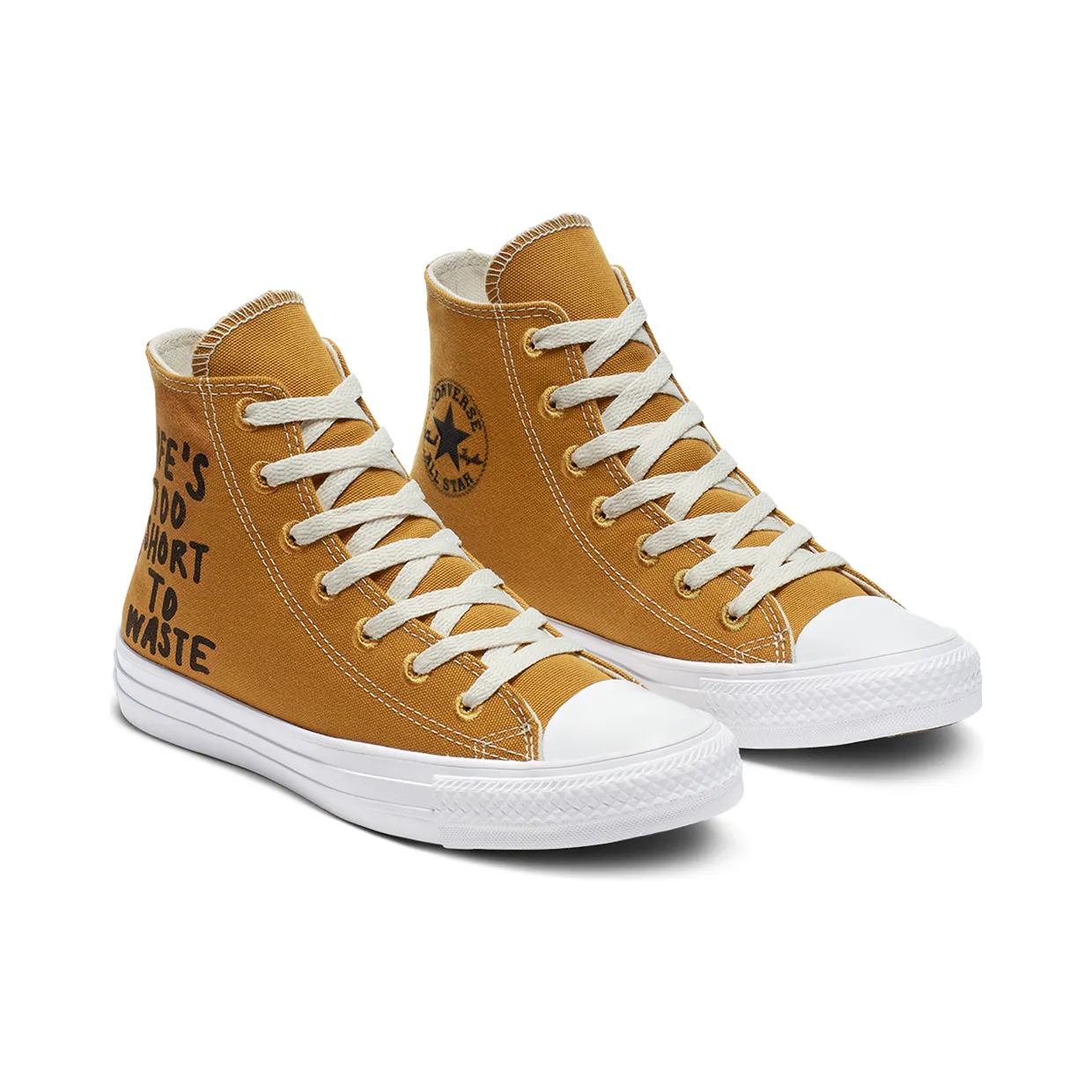 converse-chuck-taylor-all-star 164918C