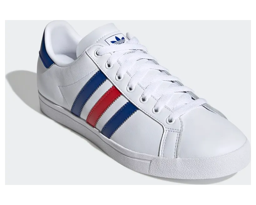 adidas-coast-star EE6198