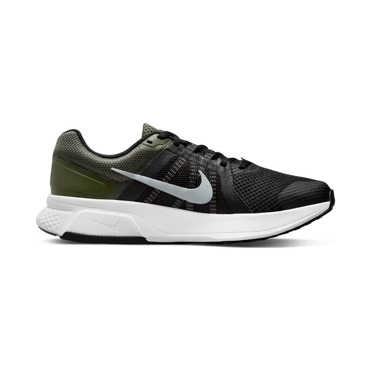 nike-run-swift CU3517-007