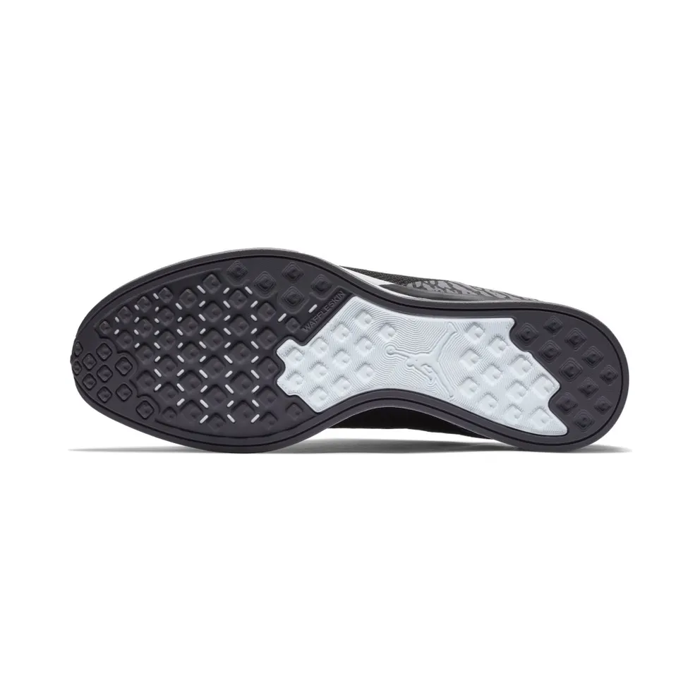 Jordan 88 Racer Black Varsity Maize Black/Varsity Maize (AV1200-007)