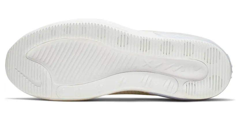 nike-air-max AQ4312-104