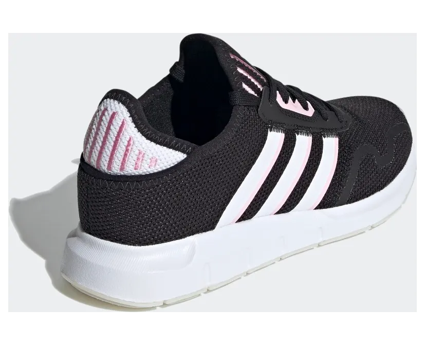 adidas-swift-run FY5441