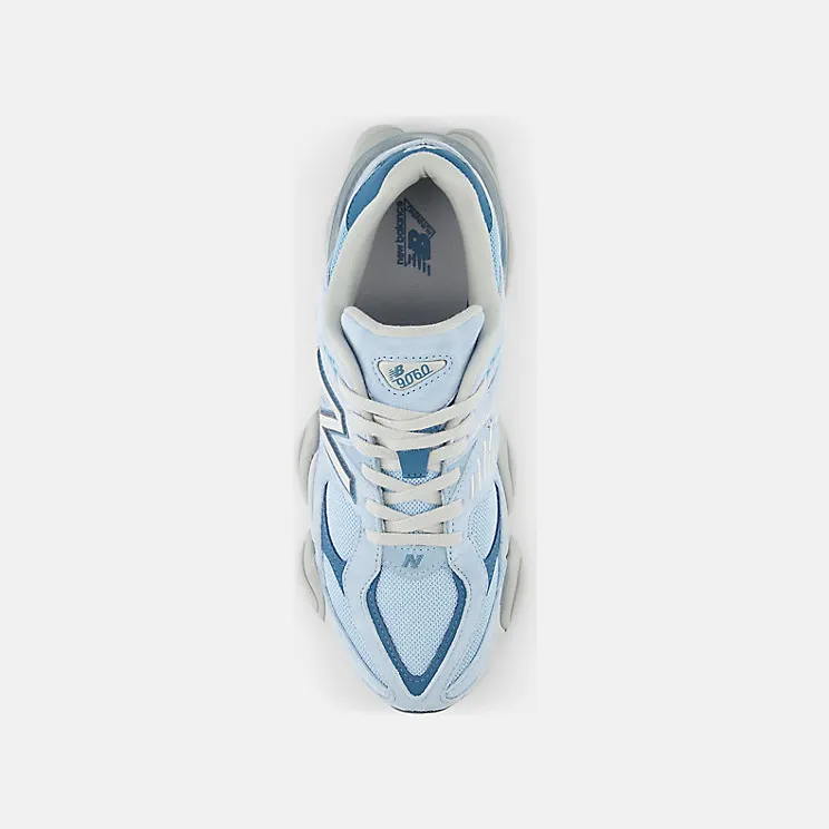 new-balance-9060 U9060EED