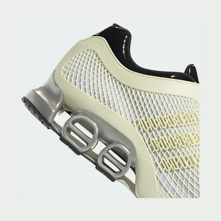 adidas-megaride JR0902