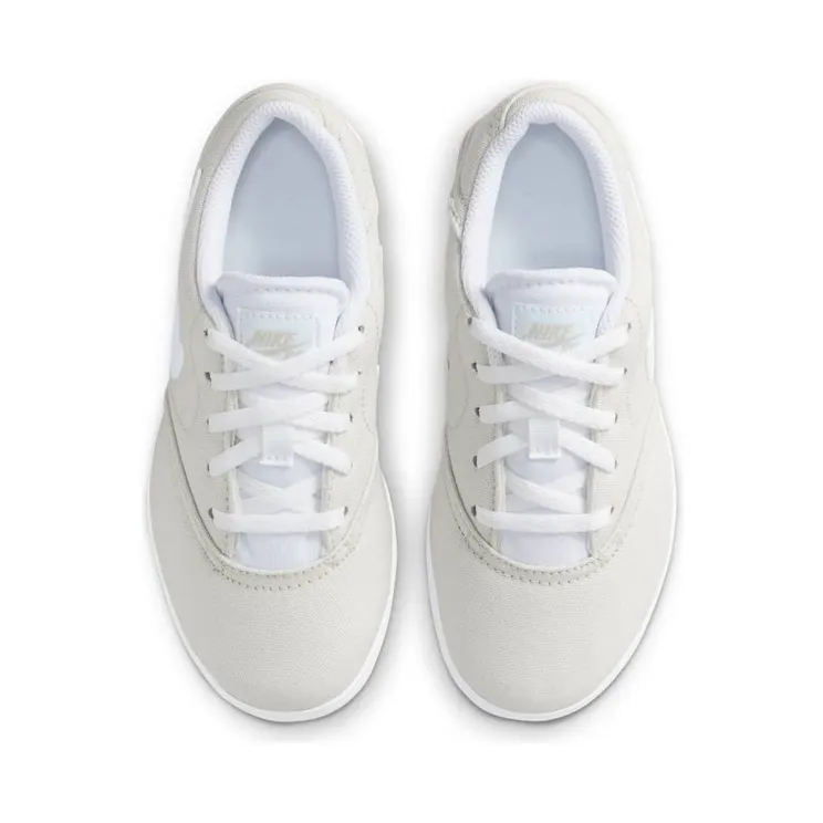 nike-sb 905371-002