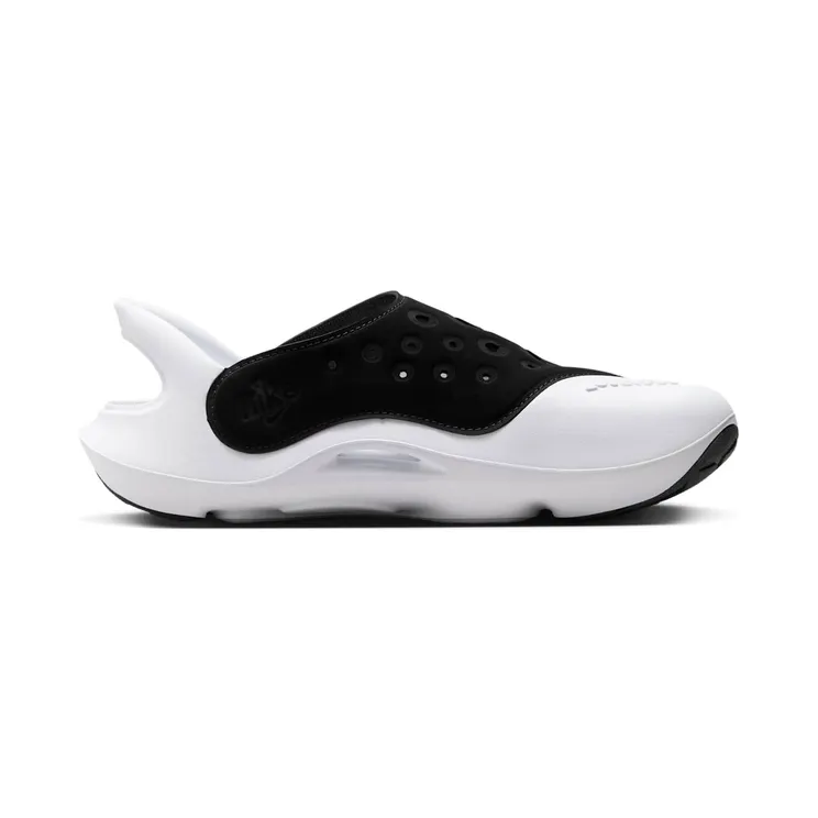 nike-aqua-swoosh FV6363-001