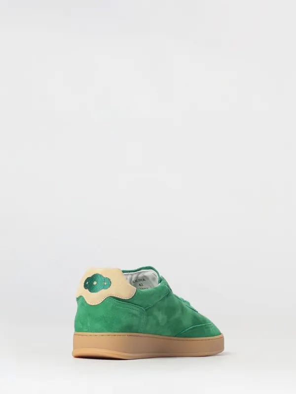 soldini-sneaker AKIRAAMALFIEMEALB