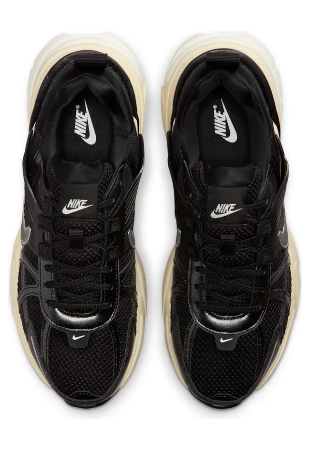 nike-v2k-run FD0736-012