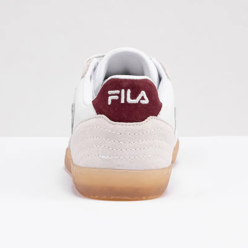 fila-sneaker FFM0017/10005
