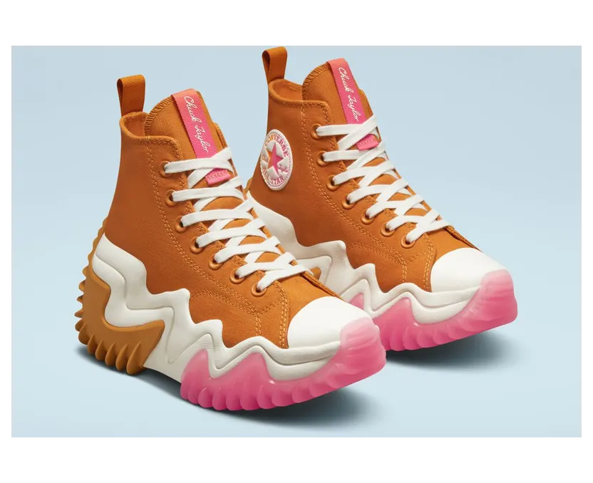 converse-run-star A00854C