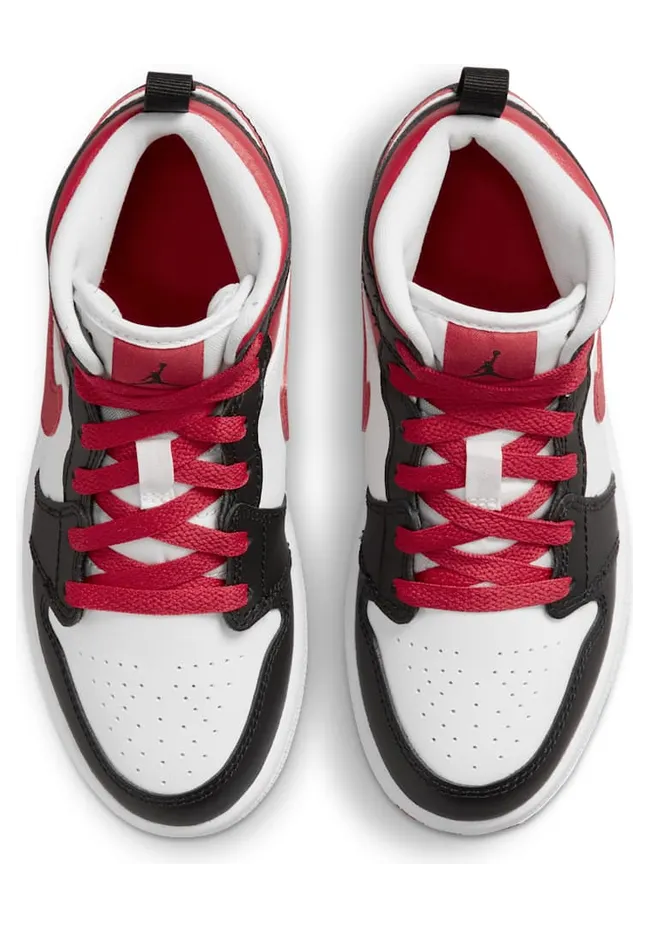 air-jordan-1 640734-016